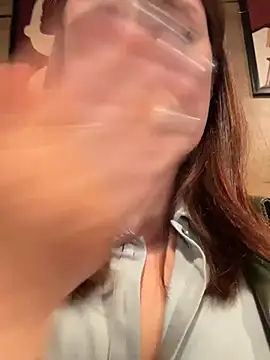 Dina_Tease