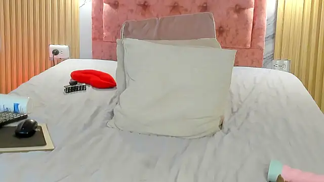 angelswets live cam preview