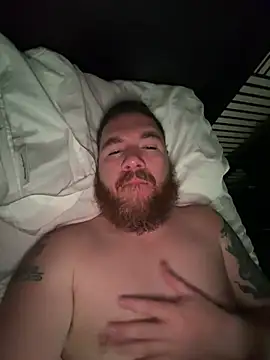 Bluemage710 live cam preview