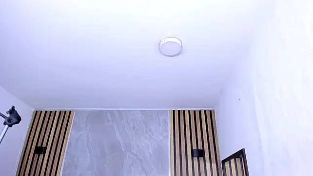Samantha_Good