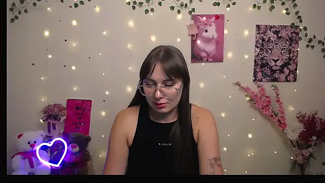 Amanda_Bright_ live cam preview