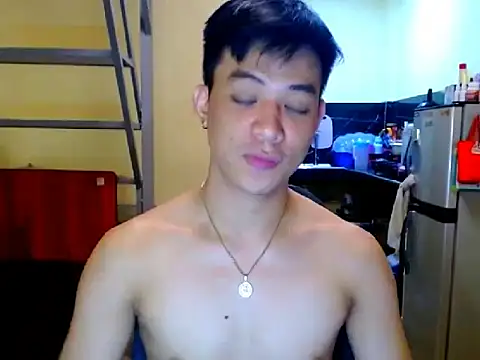 AsianCUMQUICKLY