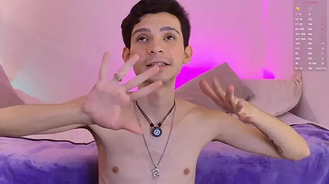 VicenteFerrer