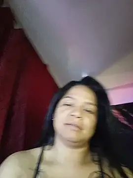 Sara_cute92