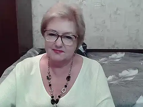Renata62011 live cam preview