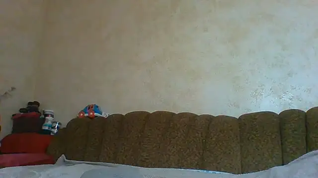 MilaSky5303 live cam preview