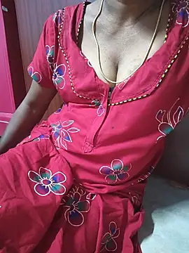 umashreetamil