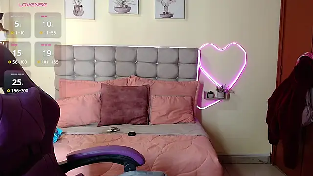 _naomi_s