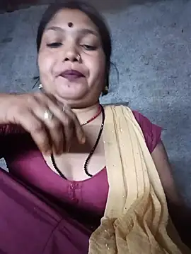 Rashili_jaan