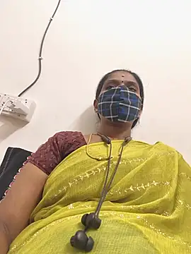 tamil_yalini12 (F young) - #affordable-cam2cam #anal #anal-doggy-style #anal-fingering #anal-indian #anal-young #big-ass #big-ass-anal #big-ass-big-tits #big-ass-doggy-style #big-ass-indian #big-ass-young #big-nipples #big-tits #big-tits-anal #big-tits-doggy-style #big-tits-indian #big-tits-young #black-hair #black-hair-young #cam2cam #cheapest-privates #cheapest-privates-indian #cheapest-privates-young #cooking #cowgirl #dirty-talk #doggy-style #fingering #fingering-indian #fingering-young #hd #indian #indian-young #medium #mobile #mobile-young #romantic #romantic-indian #romantic-young #sexting #shower #small-audience #young