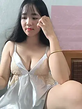 Sisilaydy_01
