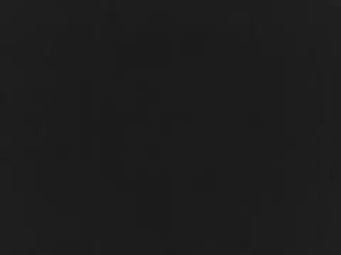 K_K_Pervert_SMF