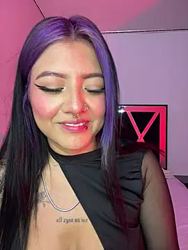 Abbyqueen23_