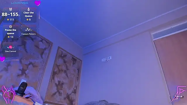 angel_mozz