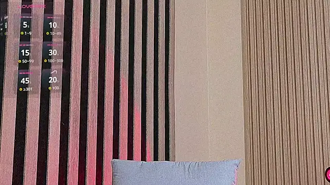 Simon_Rz