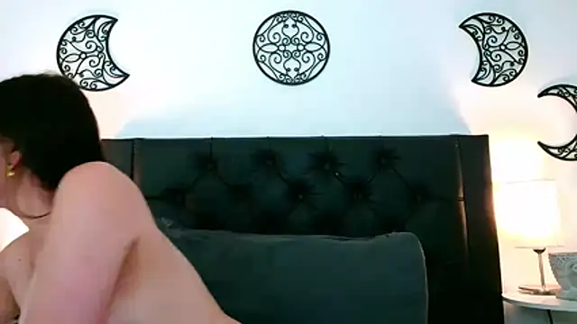 NatalyGuzman26 live cam preview