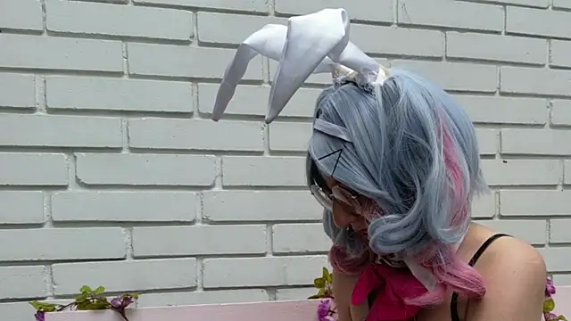 mitsuri_nyx