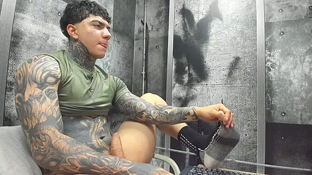 Gury_tattoo