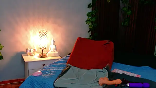 kataleya03