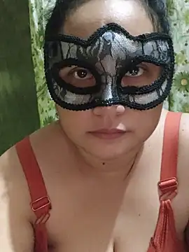 TeasingGrowth live cam preview