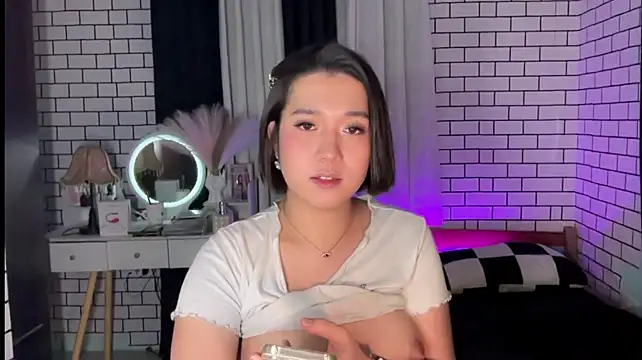 katemadness_ (T young) - Lets cum and fall inlove after