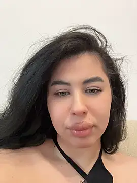 daianakimberly