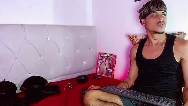 Angel_foxc13