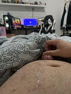 Ethandiggg