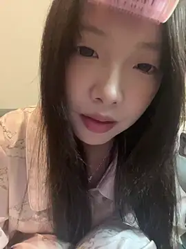 YY-1-1-1 live cam preview