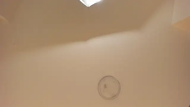 Juliee_ross live cam preview