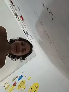 shantallmendy