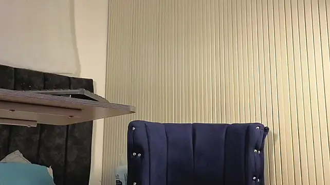 zoee_hamilton live cam preview