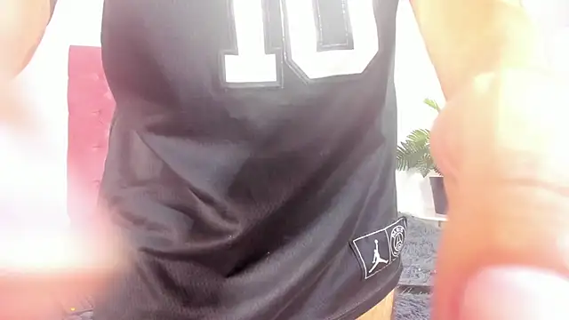 Andres_Bless