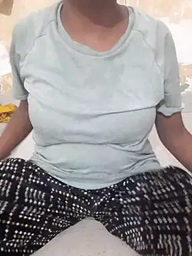 Your_Alinaa live cam preview