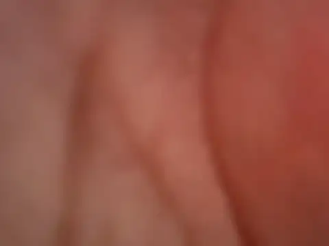 classyMILF-alsofilth
