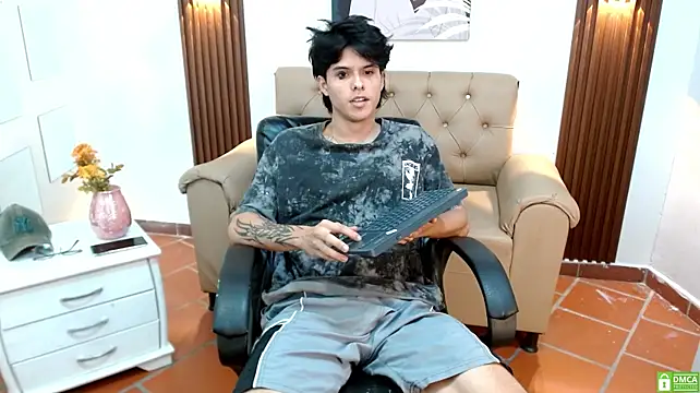 stick_santos