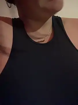 Camila_rouse_