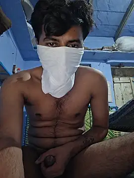 yourstraightboy live cam on StripChat