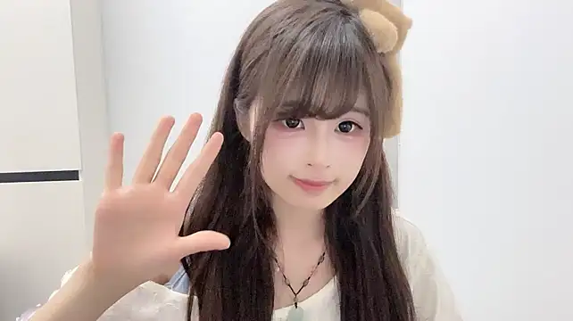 loveyuan52