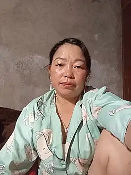 Mama-lala