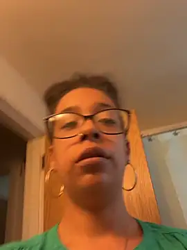 Alliejay