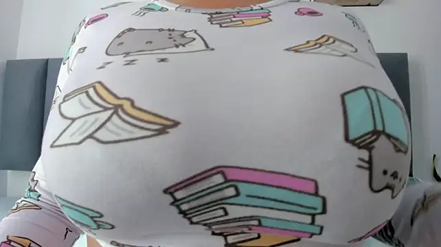 MaraOwen_