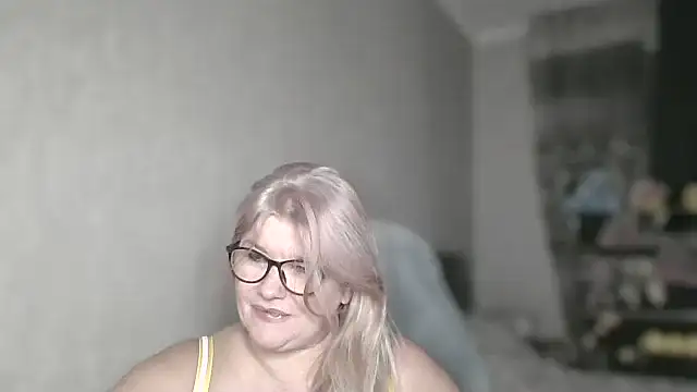 Diana_49 live cam preview