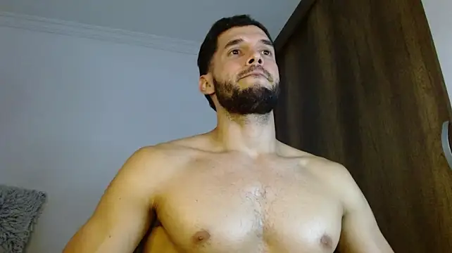 Noah_jhonsonn webcam