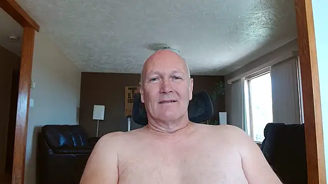 BasicAnt live cam preview