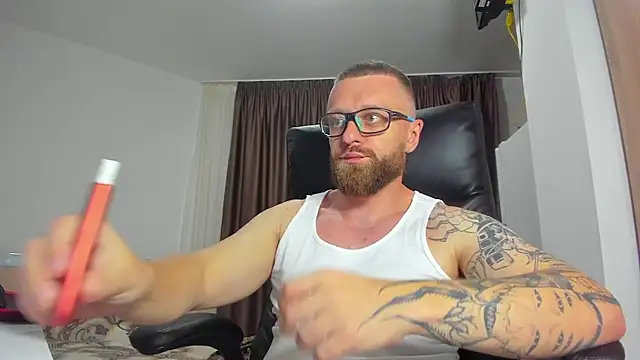 Findom_guy