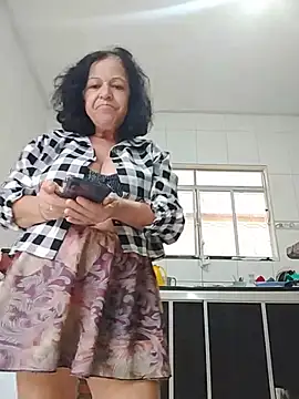 mariy522 live cam preview