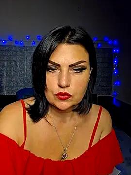 kataleya94