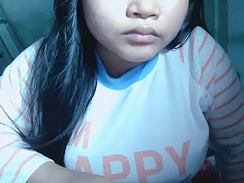 Lily3322