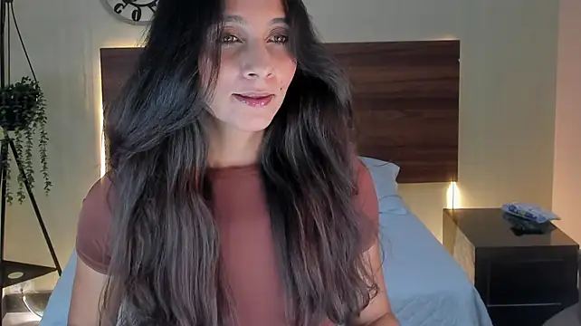 SamayRyann